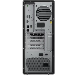 ordinateur de bureau Lenovo ThinkStation P3 Tower Gen 2 (30HT00A8FR)