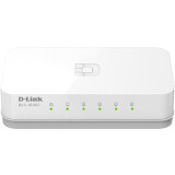 Commutateur (switch) D-Link DES-1005C