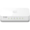 Commutateur (switch) D-Link DES-1005C - photo 2