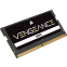Mémoire vive 16GB DDR5 4800MHz Corsair Vengeance SO-DIMM (CMSX16GX5M1A4800C40) - photo 3