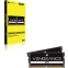 Mémoire vive 16GB DDR5 4800MHz Corsair Vengeance SO-DIMM (CMSX16GX5M1A4800C40) - photo 4