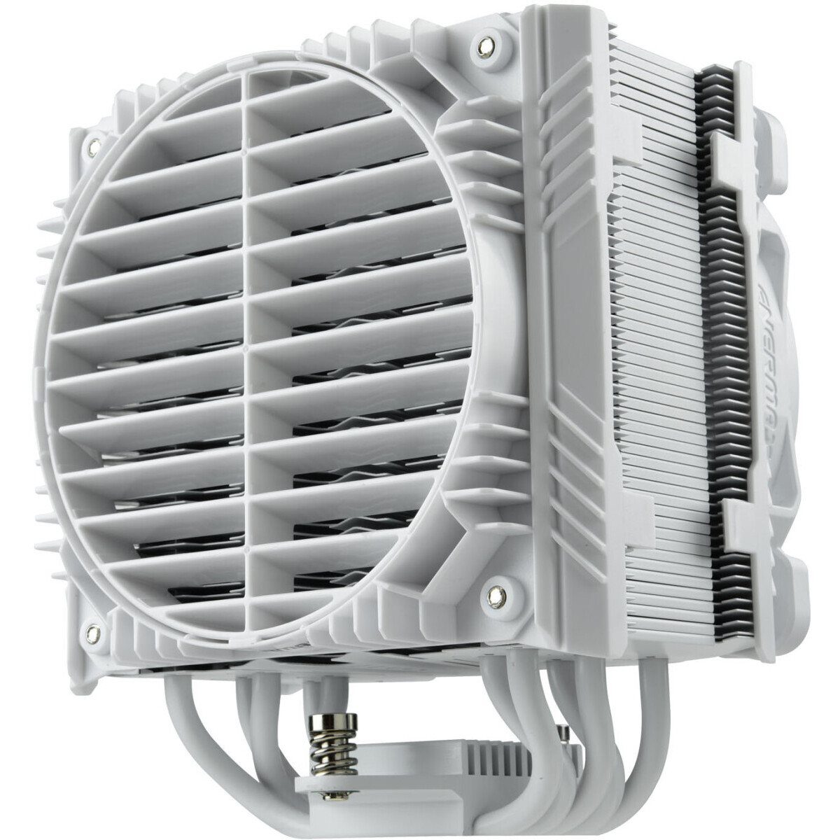 Refroidisseur Enermax ETS-T50 Axe ARGB White - ETS-T50A-W-ARGB - photo 2