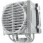 Refroidisseur Enermax ETS-T50 Axe ARGB White - ETS-T50A-W-ARGB - photo 2