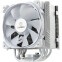 Refroidisseur Enermax ETS-T50 Axe ARGB White - ETS-T50A-W-ARGB - photo 3
