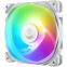 Refroidisseur Enermax ETS-T50 Axe ARGB White - ETS-T50A-W-ARGB - photo 4
