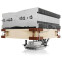 Кулер Noctua NH-C14S - photo 2
