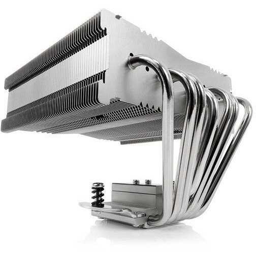 Кулер Noctua NH-C14S - photo 3