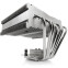 Кулер Noctua NH-C14S - photo 3