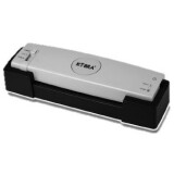 Le laminateur Kobra Queenlam 175 S4