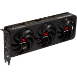 Видеокарта AMD Radeon RX 9070 GRE PowerColor Reaper 12GB (RX9070GRE 12G-A)