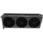 Видеокарта NVIDIA GeForce RTX 5080 Lenovo 16GB (4X61U02755)
