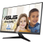 Écran ASUS 27" VY27UQ - photo 2