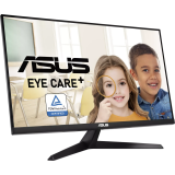Écran ASUS 27" VY27UQ