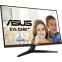 Écran ASUS 27" VY27UQ - photo 3
