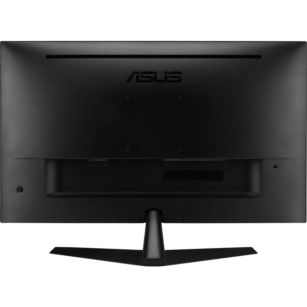 Écran ASUS 27" VY27UQ - photo 4