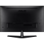 Écran ASUS 27" VY27UQ - photo 4
