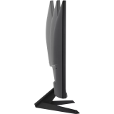 Écran ASUS 27" VY27UQ