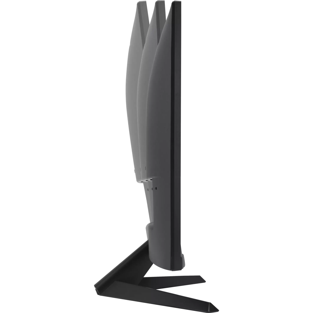 Écran ASUS 27" VY27UQ - photo 5