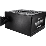 Alimentation électrique 550W ASRock Challenger CL-550B (90-UXC055-BNEAAA)