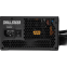 Alimentation électrique 550W ASRock Challenger CL-550B - 90-UXC055-BNEAAA - photo 4