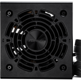 Alimentation électrique 650W ASRock Challenger CL-650B (90-UXC065-BNEAAA)