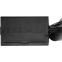 Alimentation électrique 650W ASRock Challenger CL-650B - 90-UXC065-BNEAAA - photo 5