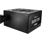 Alimentation électrique 750W ASRock Challenger CL-750B (90-UXC075-BNEAAA)