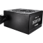 Alimentation électrique 750W ASRock Challenger CL-750B - 90-UXC075-BNEAAA - photo 2