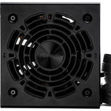 Alimentation électrique 750W ASRock Challenger CL-750B (90-UXC075-BNEAAA)
