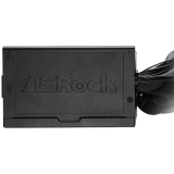 Alimentation électrique 750W ASRock Challenger CL-750B (90-UXC075-BNEAAA)