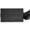 Alimentation électrique 750W ASRock Challenger CL-750B - 90-UXC075-BNEAAA - photo 5