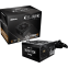 Alimentation électrique 750W ASRock Challenger CL-750B - 90-UXC075-BNEAAA - photo 6