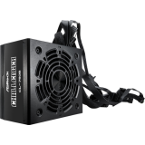 Alimentation électrique 750W ASRock Challenger CL-750B (90-UXC075-BNEAAA)