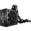 Alimentation électrique 750W ASRock Challenger CL-750B - 90-UXC075-BNEAAA