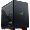 Boîtier Razer Tomahawk M1 - RC21-01400100-R3M1
