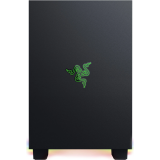 Boîtier Razer Tomahawk M1 (RC21-01400100-R3M1)