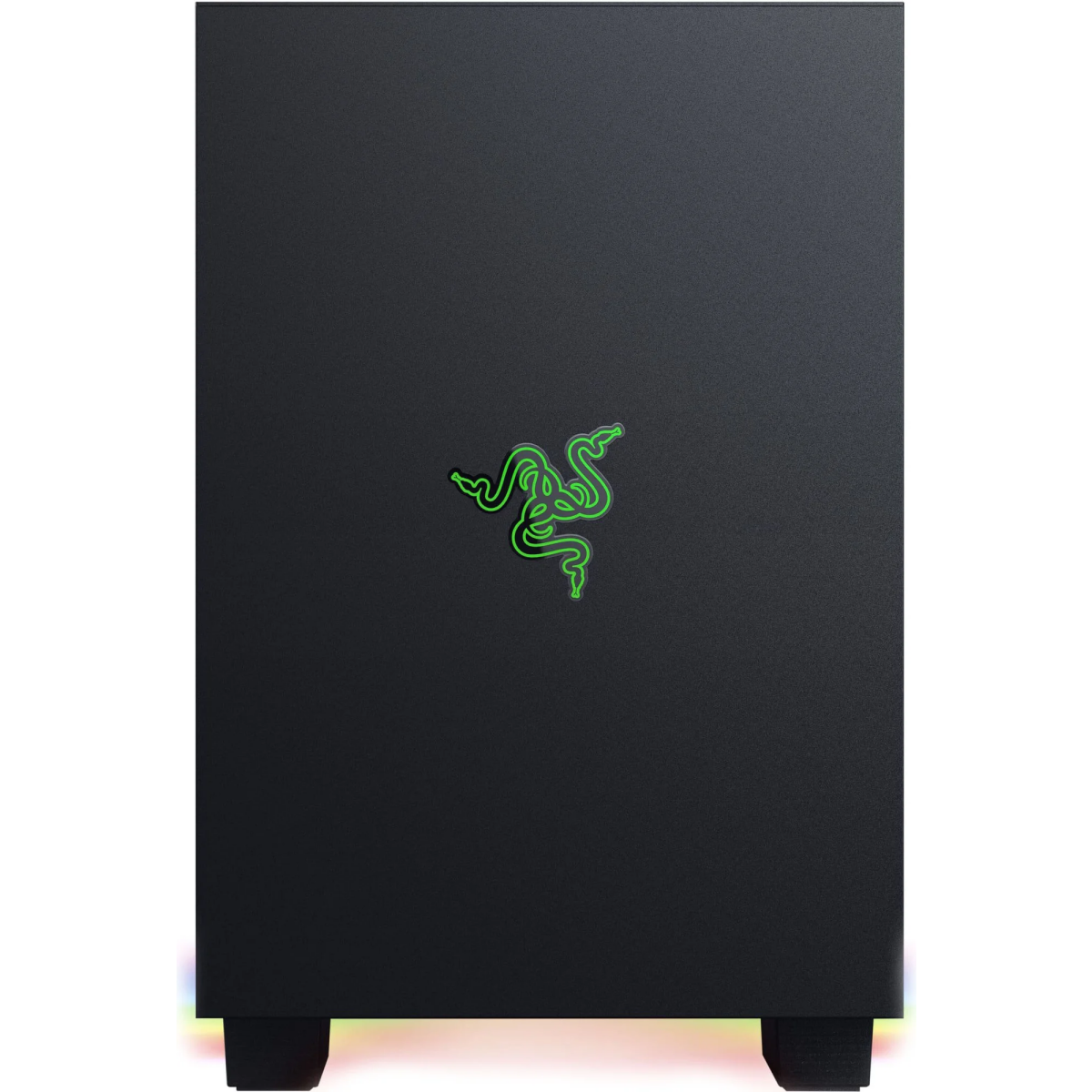 Boîtier Razer Tomahawk M1 - RC21-01400100-R3M1 - photo 2