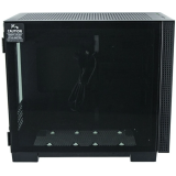 Boîtier Razer Tomahawk M1 (RC21-01400100-R3M1)