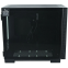 Boîtier Razer Tomahawk M1 - RC21-01400100-R3M1 - photo 3