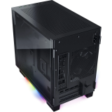 Boîtier Razer Tomahawk M1 (RC21-01400100-R3M1)
