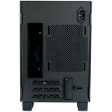 Boîtier Razer Tomahawk M1 (RC21-01400100-R3M1)