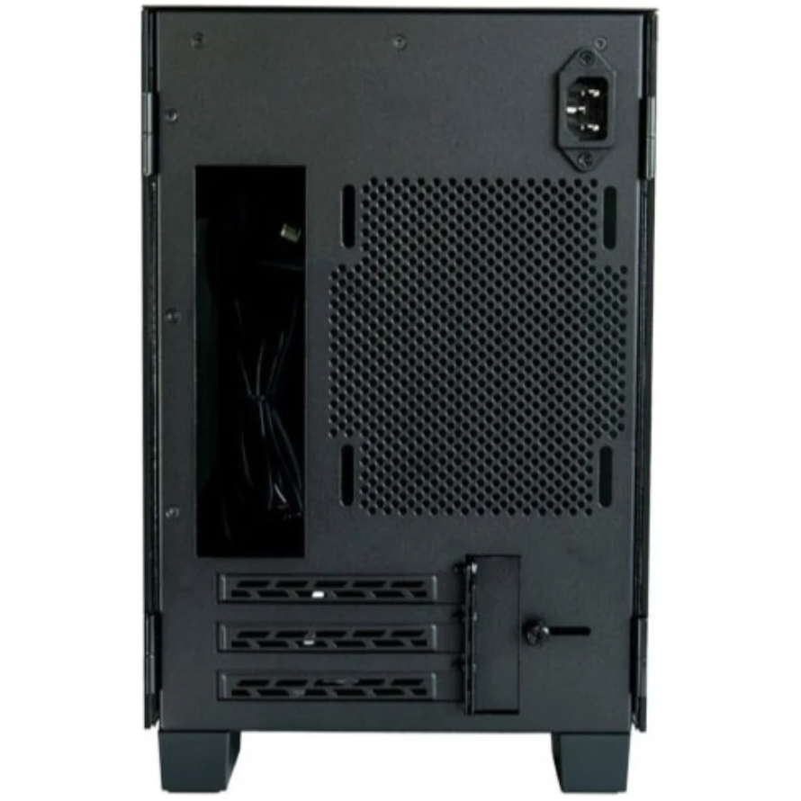 Boîtier Razer Tomahawk M1 - RC21-01400100-R3M1 - photo 5