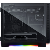 Boîtier Razer Tomahawk M1 (RC21-01400100-R3M1)