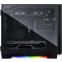 Boîtier Razer Tomahawk M1 - RC21-01400100-R3M1 - photo 6