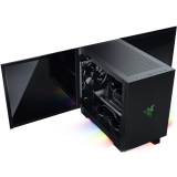 Boîtier Razer Tomahawk M1 (RC21-01400100-R3M1)