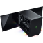 Boîtier Razer Tomahawk M1 - RC21-01400100-R3M1 - photo 7