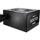Alimentation électrique 650W ASRock Challenger CL-650G (90-UXC065-GNEAAA)