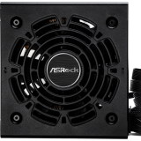 Alimentation électrique 650W ASRock Challenger CL-650G (90-UXC065-GNEAAA)