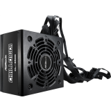 Alimentation électrique 650W ASRock Challenger CL-650G (90-UXC065-GNEAAA)