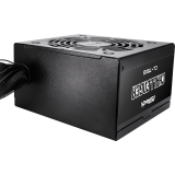 Alimentation électrique 750W ASRock Challenger CL-750G (90-UXC075-GNEAAA)